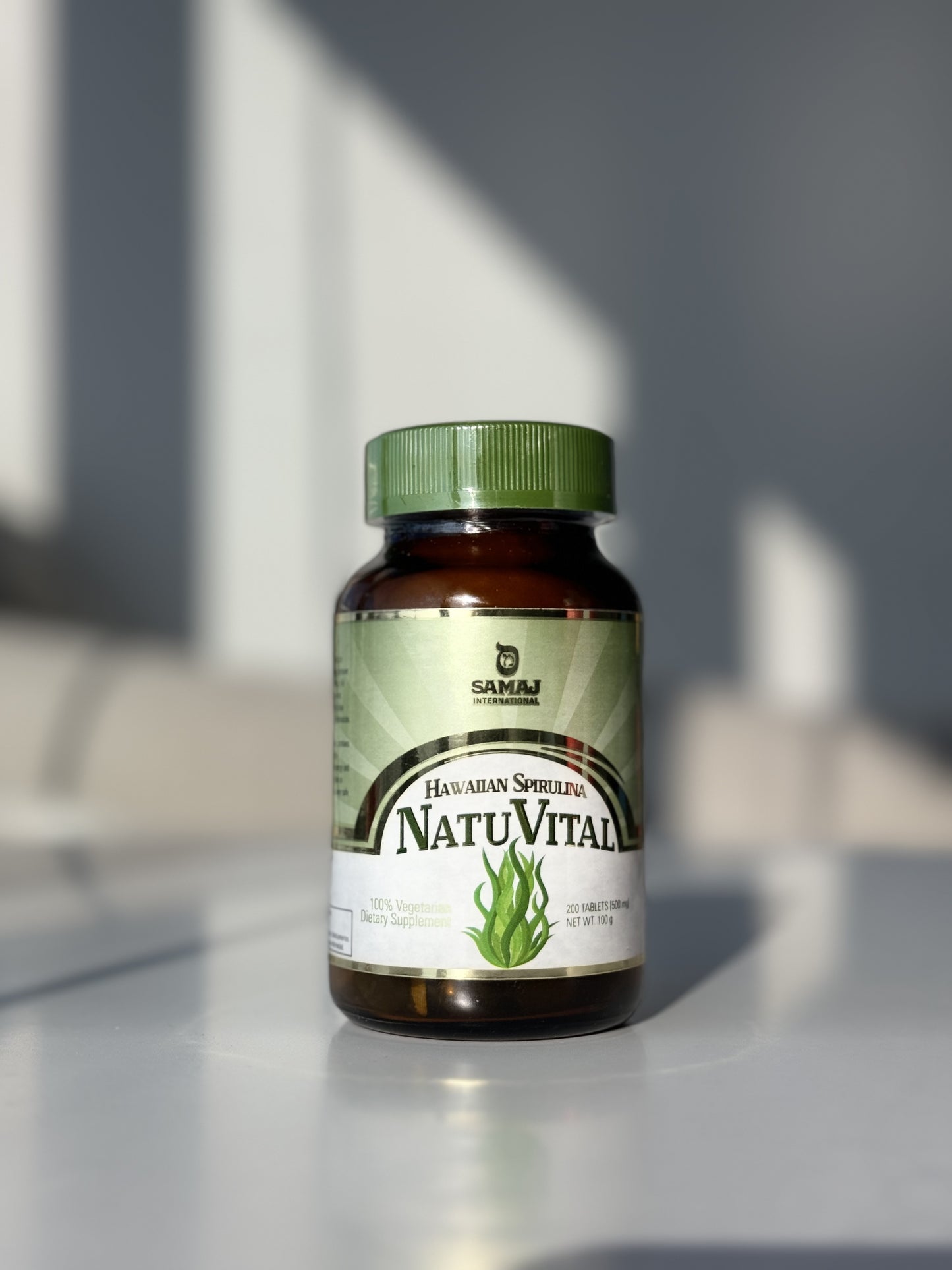 Natuvital