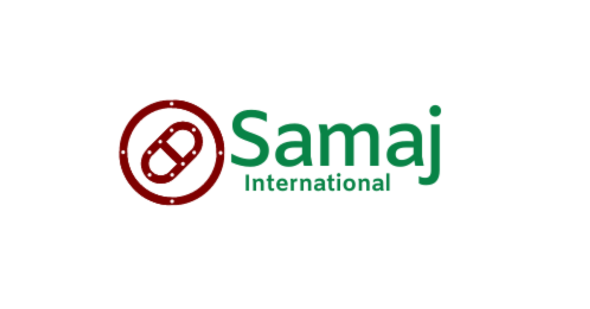Samaj